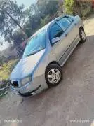 سكودا فابيا 2002, دمشق, RF19427826