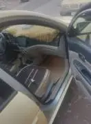 هيونداي فيرنا 2007, حلب, RF26430881