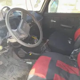 نيسان 1992, دمشق, RF17283527