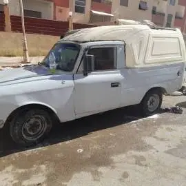 نيسان 1992, دمشق, RF17283527