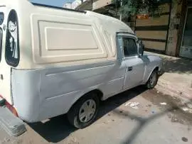 نيسان 1992, دمشق, RF17283527