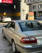 مازدا 626 2002, حلب, RF12116326