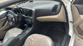 كيا K5 2023, حلب, RF61321018