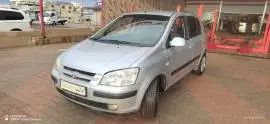 هوندا كليك 2005, إدلب, RF18090535