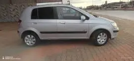 هوندا كليك 2005, إدلب, RF18090535