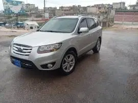 هيونداي سي ام 2011, درعا, RF15998370
