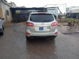 هيونداي سي ام 2011, درعا, RF15998370