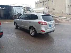 هيونداي سي ام 2011, درعا, RF15998370