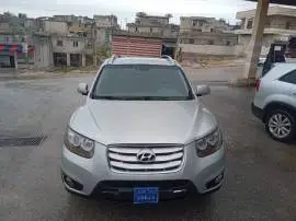 هيونداي سي ام 2011, درعا, RF15998370