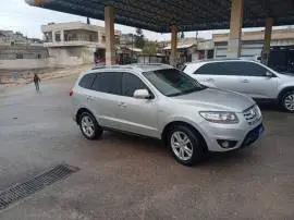 هيونداي سي ام 2011, درعا, RF15998370