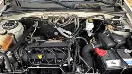 فورد اسكوبارد 2009, درعا, RF7381904