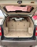 هيونداي توسان 2005 كاملة ادخال جديد, RF15611740