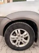 هيونداي توسان 2005 كاملة ادخال جديد, RF15611740