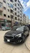 كيا كادينزا K7 2013, دمشق, RF98556941