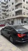 كيا كادينزا K7 2013, دمشق, RF98556941