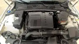 جاكور 2012, RF67520022