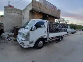 كيا 2008, دمشق, RF83479011