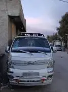 كيا 2008, دمشق, RF83479011