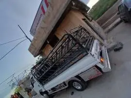 كيا 2008, دمشق, RF83479011