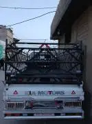 كيا 2008, دمشق, RF83479011