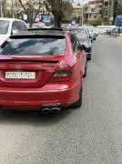 مرسيدس CLK 320 2005, دمشق, RF18952515