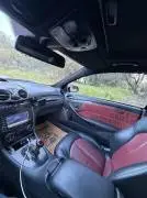 مرسيدس CLK 320 2005, دمشق, RF18952515