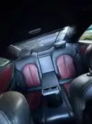 مرسيدس CLK 320 2005, دمشق, RF18952515