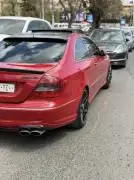 مرسيدس CLK 320 2005, دمشق, RF18952515