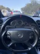 مرسيدس CLK 320 2005, دمشق, RF18952515