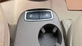 هيونداي توسان 2005 كاملة ادخال جديد, درعا, RF40592458