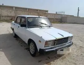 كيا سيراتو 2009, RF10754231