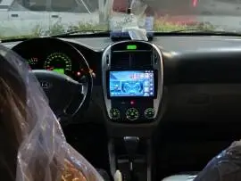 كيا سيراتو 2009, RF10754231