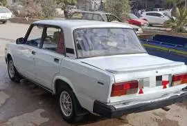 كيا سيراتو 2009, RF10754231