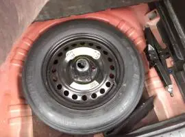 هيونداي توسان 2017, دمشق, RF17881943