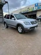 Kia Mohave 2008, Daraa, RF72992144