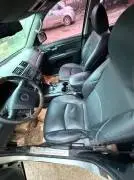 Kia Mohave 2008, Daraa, RF72992144