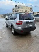 Kia Mohave 2008, Daraa, RF72992144