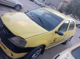 فورد فوكس 2005, اللاذقية, RF78097806