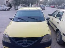 فورد فوكس 2005, اللاذقية, RF78097806