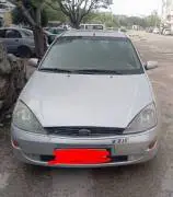 فورد فوكس 2005, اللاذقية, RF78097806