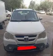 فورد فوكس 2005, اللاذقية, RF78097806