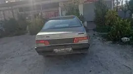 بيجو 405 2005, RF31675957
