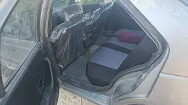 بيجو 405 2005, RF31675957