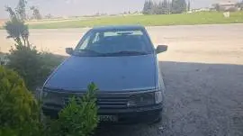 بيجو 405 2005, RF31675957