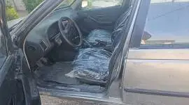 بيجو 405 2005, RF31675957