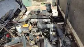 Kia Cerato 1997, RF11627061