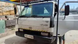 Kia Cerato 1997, RF11627061