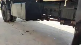 Kia Cerato 1997, RF11627061