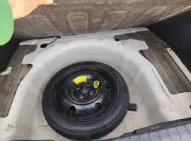 كيا أوبتيما 2011, دمشق, RF13595757