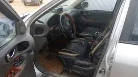 هيونداي سنتافي 2004, RF10171209